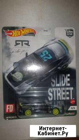 20 Ford mustang rtr spec 5 Hot wheels Миасс - изображение 1
