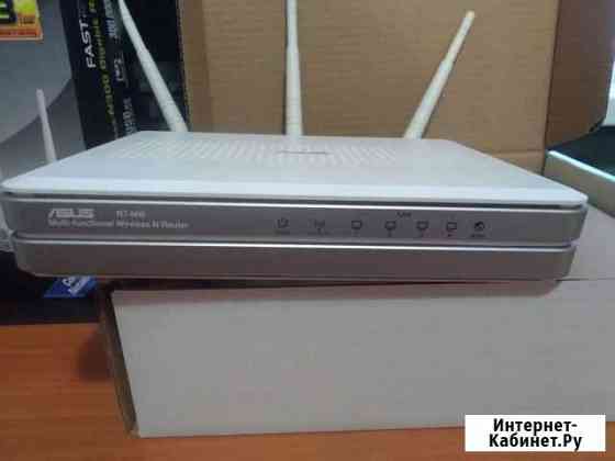Роутер asus,Обмен,Оперативка ddr4,ssd Воронеж
