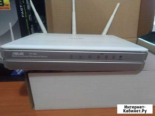 Роутер asus,Обмен,Оперативка ddr4,ssd Воронеж - изображение 1