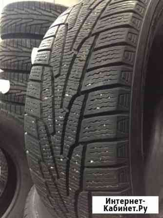 Kumho 225/55 R17 Симферополь