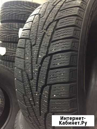 Kumho 225/55 R17 Симферополь - изображение 1