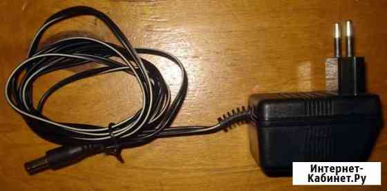 Блок питания Краснодар