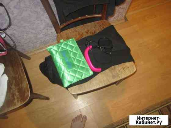 Лампа для гель лака Нижний Новгород