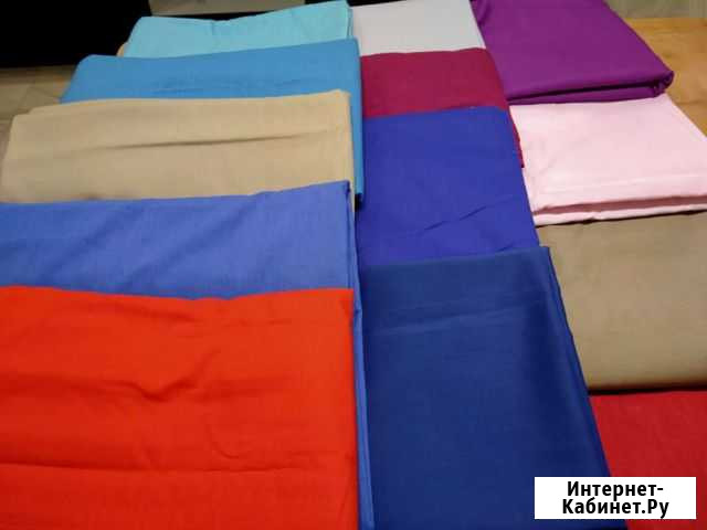 Ткань Ярославль - изображение 1