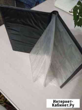 Альбом для монет Красноярск