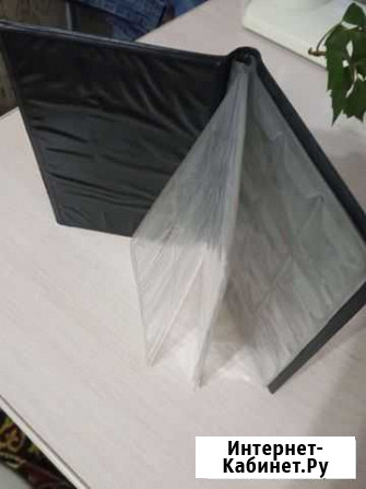 Альбом для монет Красноярск - изображение 1