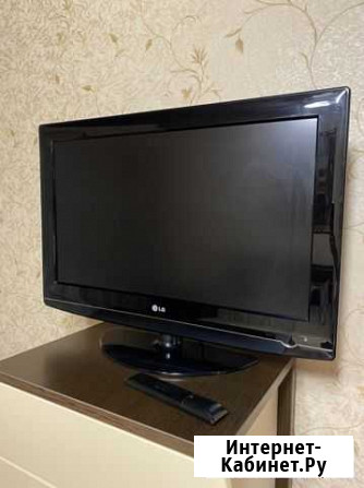 Телевизор LG Копейск - изображение 1