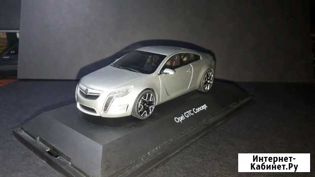 Bmw x6 e71 opel GTC 1:43 schuco neo Белгород - изображение 1
