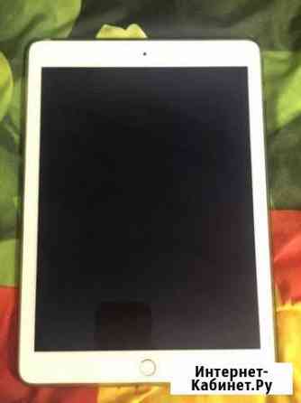 iPad air 2 Дзержинск