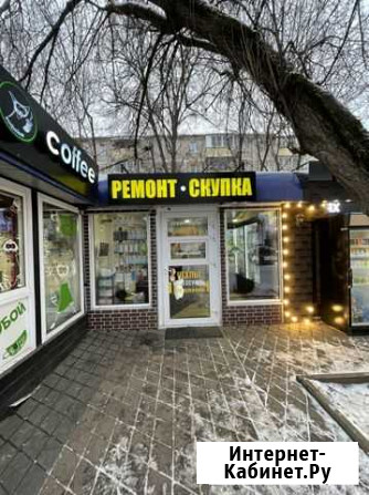 Продам Скупку Подольск - изображение 1