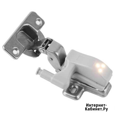 LED подсветка универсальная для шкафов Томск - изображение 1