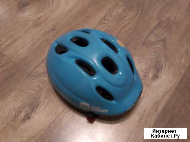 Шлем Краснодар - изображение 1