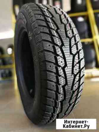 Ecovision 205/55 R16 Калининград