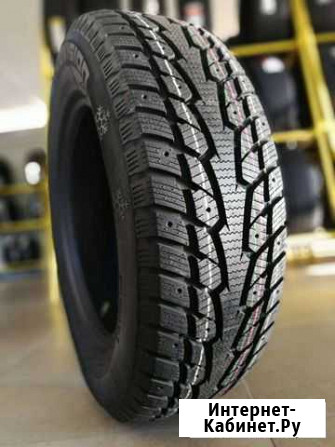 Ecovision 205/55 R16 Калининград - изображение 1