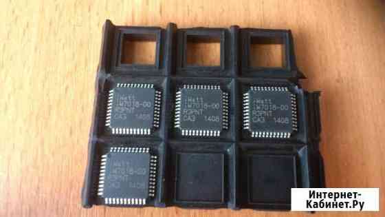 Микросхемы 25q128,top264vg,tps51216,wt61p805 и др Казань