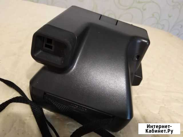 Фотоаппарат Polaroid Краснодар - изображение 1