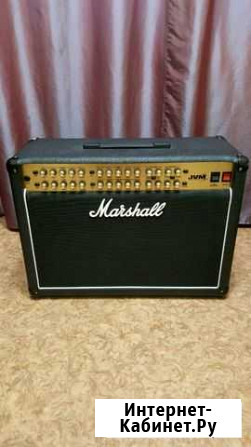 Marshall JVM-410C Благовещенск - изображение 1