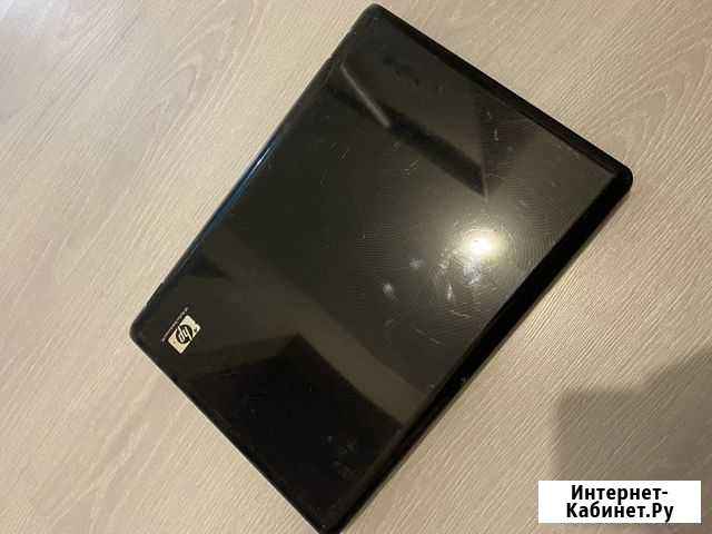 Hp pavilion dv6000 Новомосковск - изображение 1