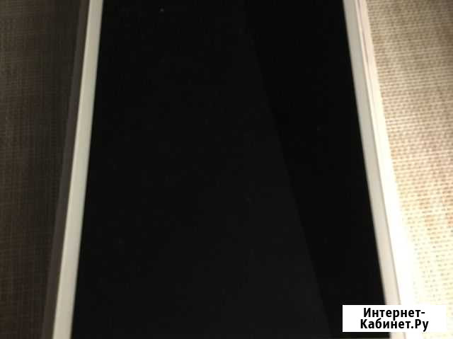 Планшет samsung galaxy tab a Брянск - изображение 1