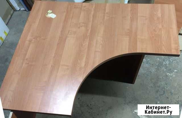 Стол компьютерный Киров - изображение 1