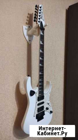 Ibanez 350 DXZ indonezia Арзамас - изображение 1