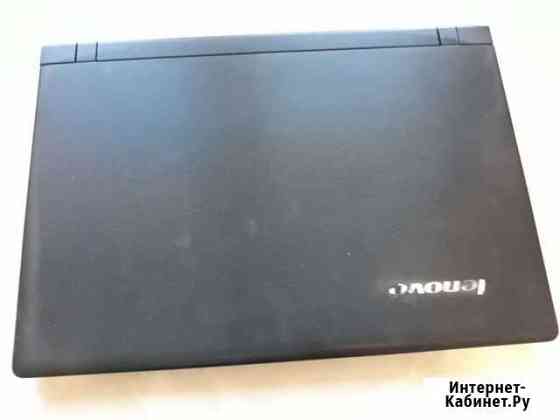 Lenovo Вышний Волочек