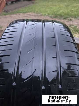 Formula 235/45 R17 Псков - изображение 1