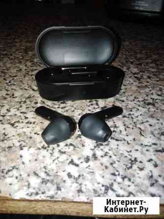 Xiaomi QCY T3 Омск