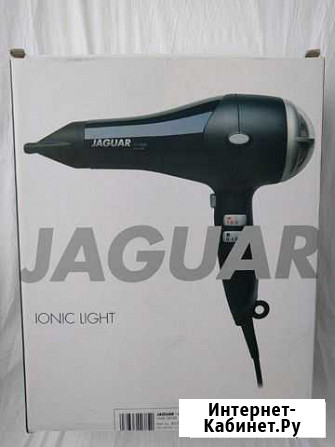 Фен профессиональный для волос Самара - изображение 1