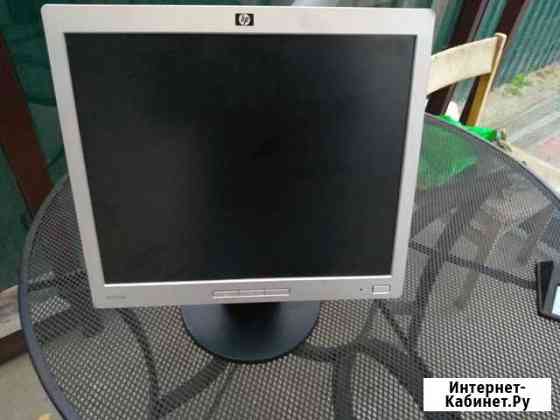 Монитор HP Нижний Новгород