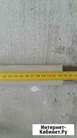 Труба Краснодар