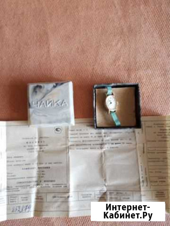 Продам часики механика, будильники, другие СССР Севастополь - изображение 1