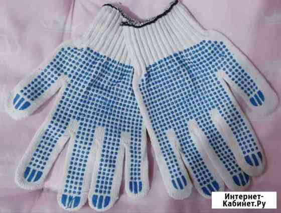 Перчатки Кострома