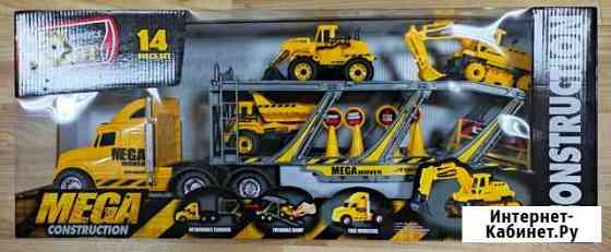 Отличный подарок для ребенка Вологда