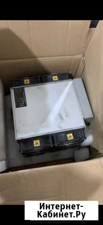 Antminer t17 42Th Набережные Челны - изображение 1