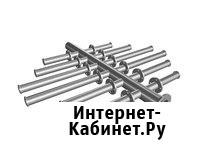 Системы распределения ФОВ, ФИПа Челябинск - изображение 1