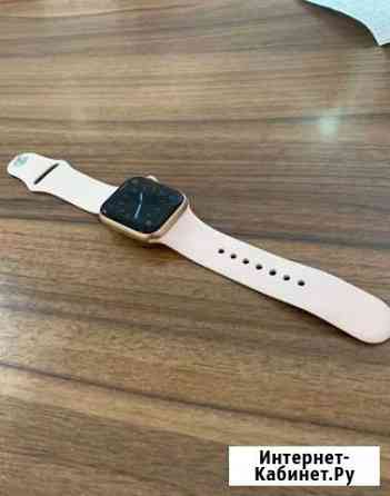 Apple watch series 6 Ефремов