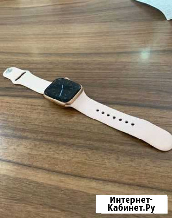 Apple watch series 6 Ефремов - изображение 1