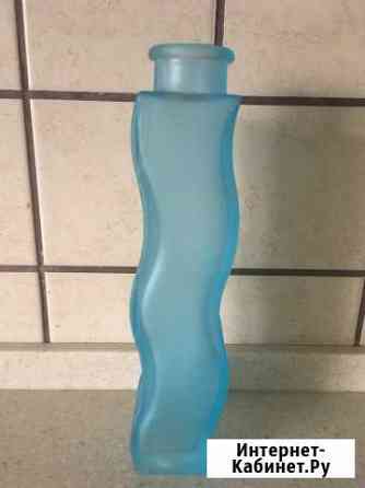 Ваза Оренбург