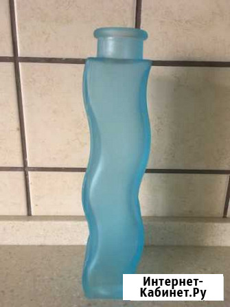 Ваза Оренбург - изображение 1