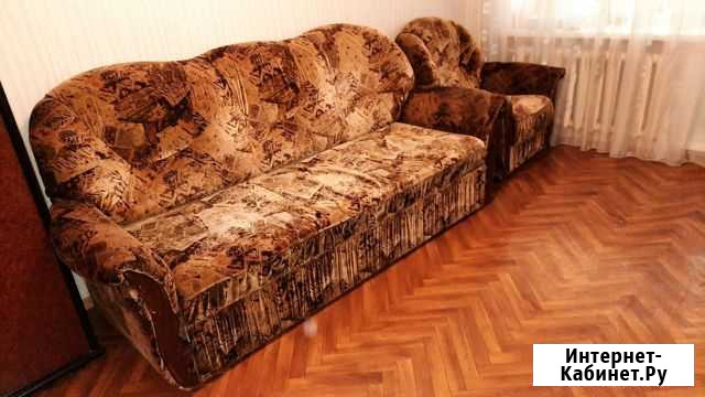 Диван и Кресла Саратов - изображение 1
