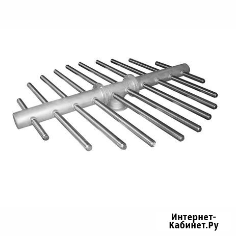 Устройство нижнее сборно распределительное Челябинск - изображение 1