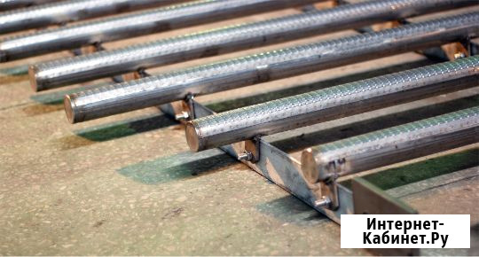 Нижнее дренажно распределительное устройство (НДРУ) Челябинск - изображение 1