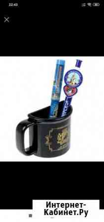 Новосибирск, кружка-магнит Новосибирск