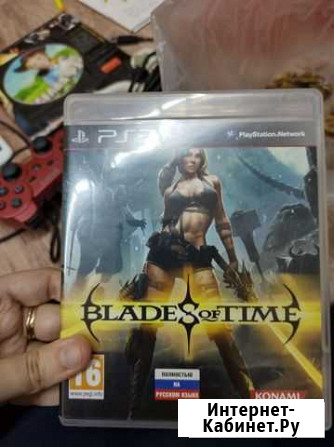 Игры для ps3 Архангельск - изображение 1