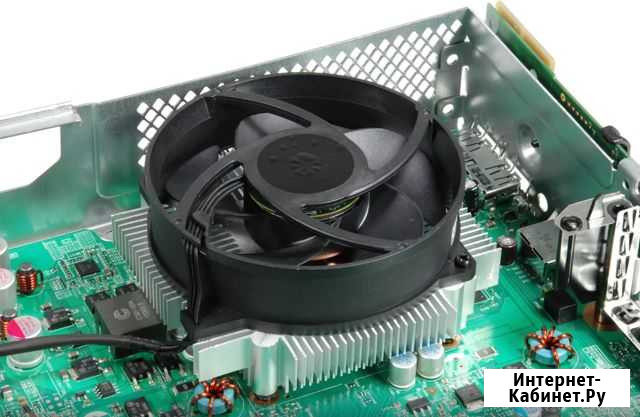 Запчасти для xbox 360 - разные Саратов - изображение 1