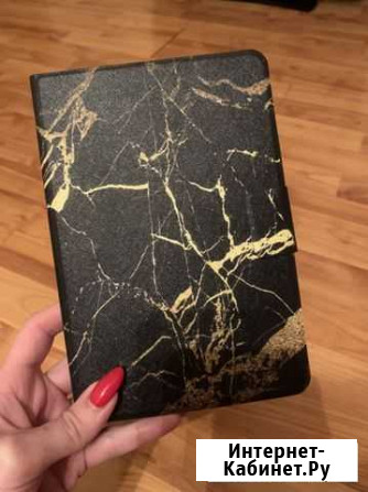 Чехол на iPad mini Хабаровск - изображение 1