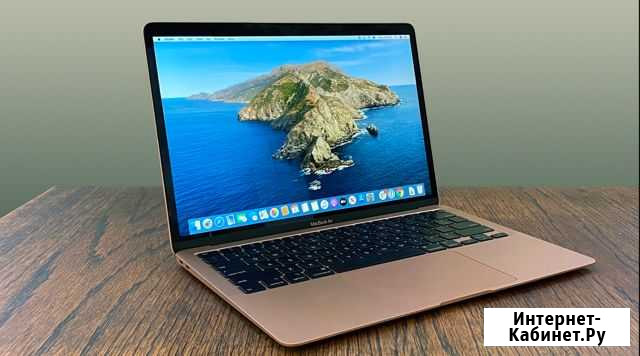Дисплей для MacBook Pro Air M1 12/13/15/16 A2825 Курган - изображение 1