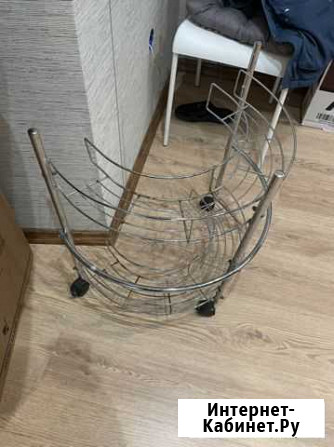 Подставка в ванну Тюмень - изображение 1