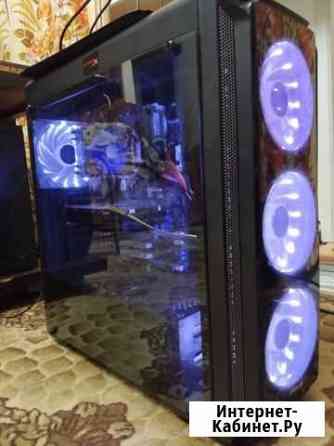 Продам пк.i5-3500 MHz/8G DDR3/USB 3.0 Каменск-Шахтинский